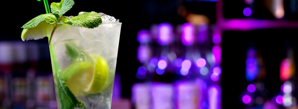 Les 10 meilleurs bars afterwork à Paris Bonne Adresse